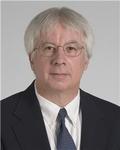 Dr. Glenn Meden, MD