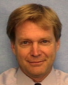 Dr. Glenn Perry, MD