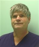 Dr. Glenn Ruhl