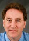 Dr. Glenn Sherman, MD