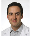 Dr. Glenn Siegel, MD