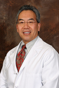 Dr. Glenn Tung, MD