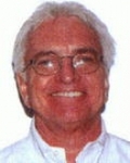 Dr. Glenn Waterkotte, MD
