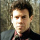 Dr. Glen Apseloff, MD