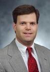 Dr. Glen Berger, MD