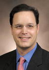 Dr. Glen Bianchi, MD