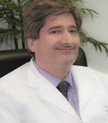 Dr. Glen Farkas, MD