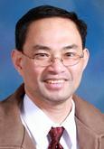 Dr. Glen Jacob, MD