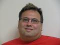 Dr. Glen Kay, MD