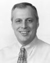 Dr. Glen King, DO