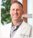 Dr. Glen Meyers, MD