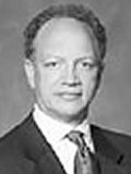 Dr. Glen Schwartzberg, MD