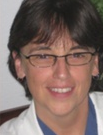 Dr. Susan Garand, DO