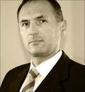 Dr. Gligor Gucev, MD