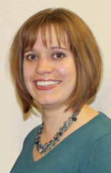 Dr. Gloria Brelage, MD