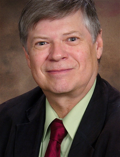 Dr. Thomas Gonda, MD