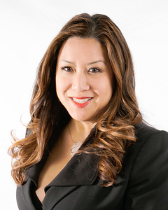 Dr. Gloria Hakkarainen, MD