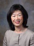 Dr. Gloria Hui, MD