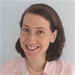 Dr. Gloria Lowe, MD