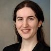 Dr. Gloria Shenkir, MD