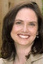 Dr. Cady Linn, MD