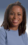 Dr. Glynis Moody, MD