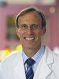 Dr. Robert Godley, MD