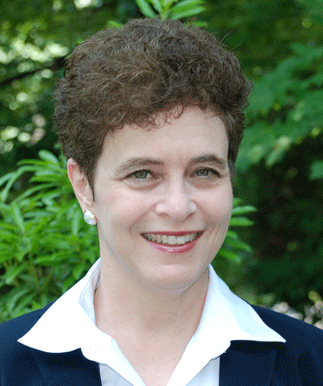 Dr. Deborah Gofreed, MD