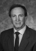 Dr. Neil Goldberg, DO