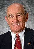 Dr. Stanley Goldberg, MD