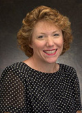 Dr. Mari Goldner, MD