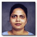 Dr. Sujatha Goli, MD