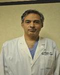 Dr. Javad Golzarian, MD