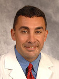 Dr. Joseph Gomez, MD