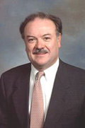 Dr. Gonzalo Ballon-Landa, MD