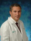 Dr. Gonzalo Loveday, MD