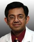 Dr. Gopalan Sridhar, MD