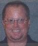 Dr. Gordon Cross, MD