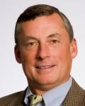 Dr. Gordon Dalton, MD