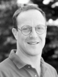 Dr. Gordon Gerson, MD