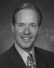 Dr. Gordon Haugan, MD