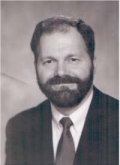 Dr. Gordon Heiss, DO