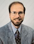 Dr. Gordon Hutt, MD