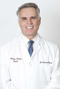 Dr. Gordon Kleinpell