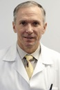 Dr. Gordon Knight, DO