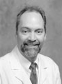 Dr. Gordon Mcclimans, DO
