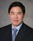 Dr. Gordon Nakata, MD