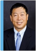 Dr. Gordon Wang, MD