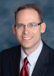 Dr. Steven Gore, MD