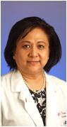 Dr. Gorgonia Ferrer, MD